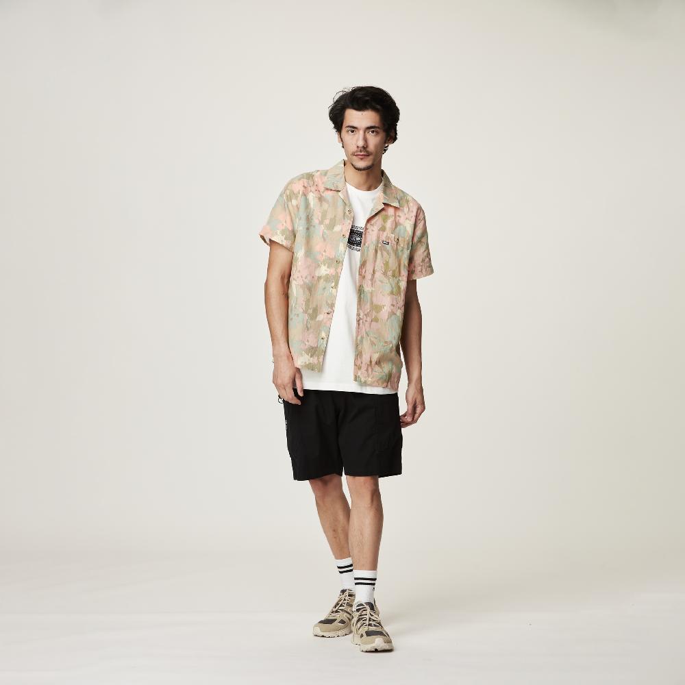 picture MOKARA SHIRT