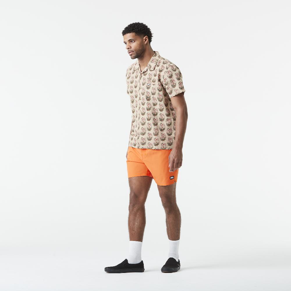 picture MOKARA SHIRT