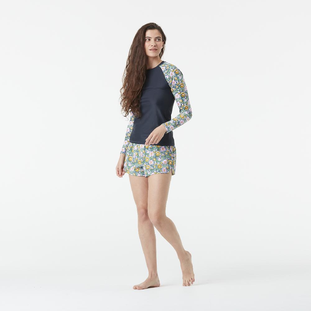 picture MOONBEE W LYCRA