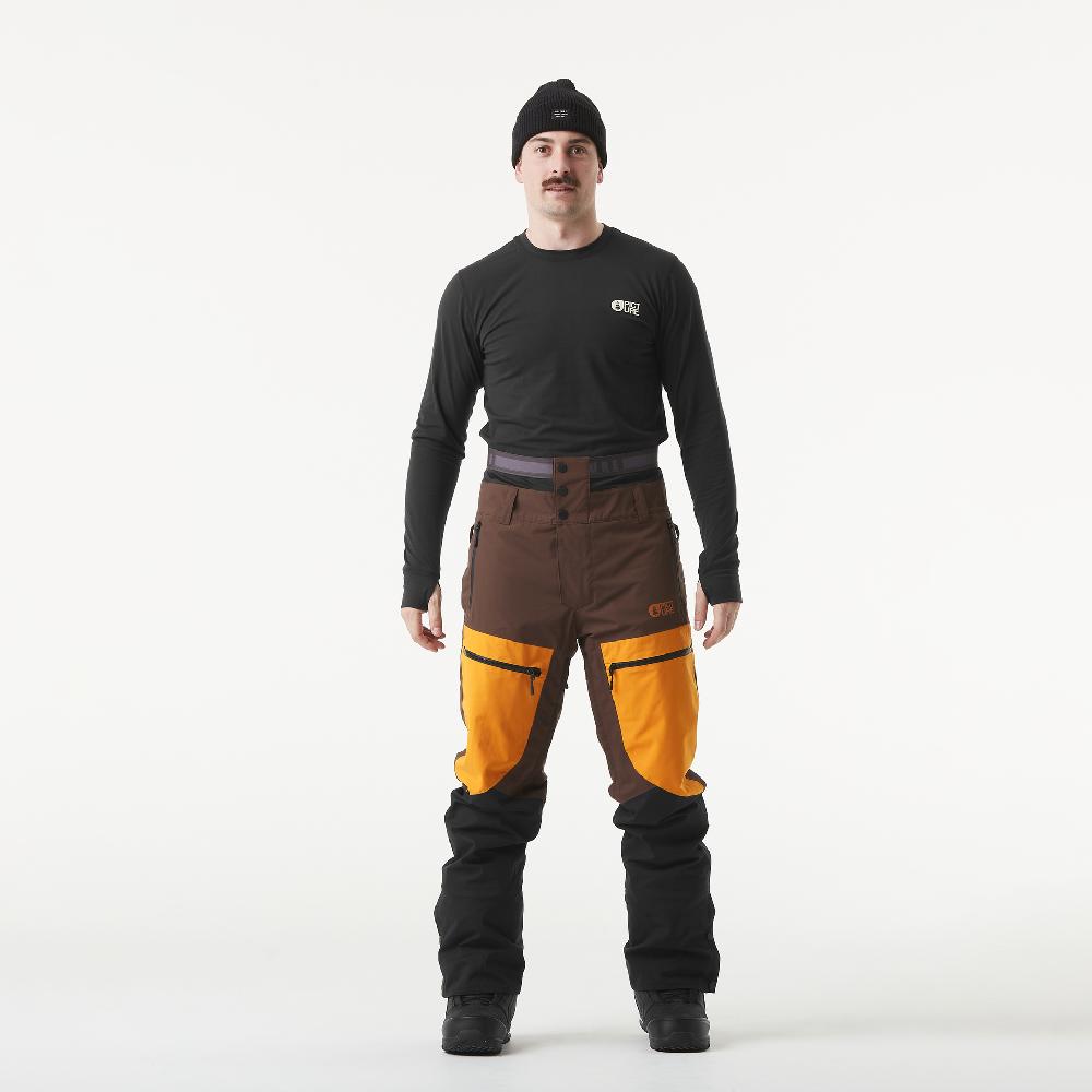 Picture NAIKOON PANTS