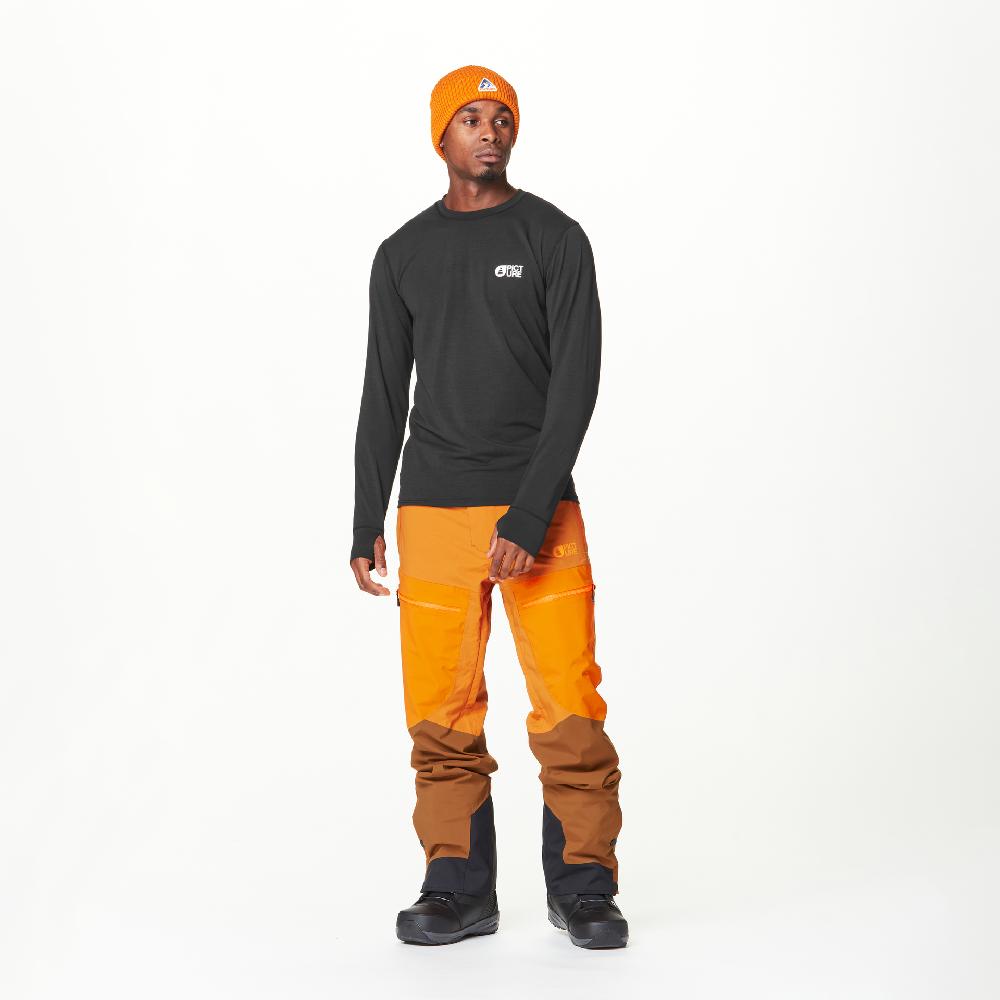 Picture NAIKOON PANTS