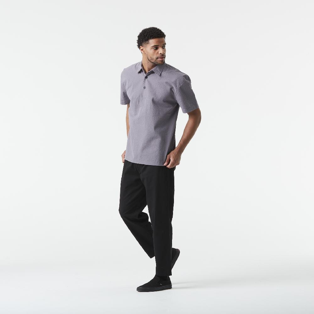 picture NARVIK SHIRT