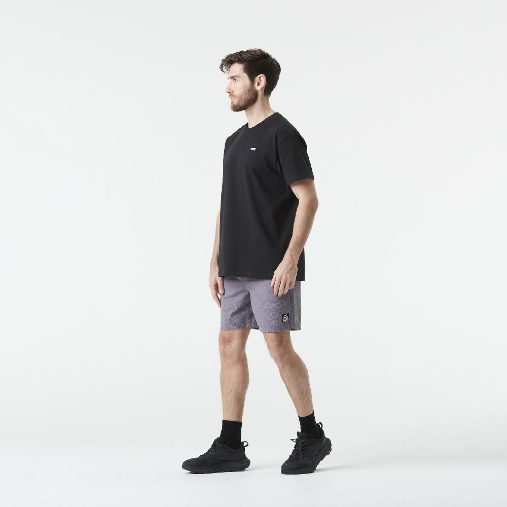 picture NARVIK SHORTS