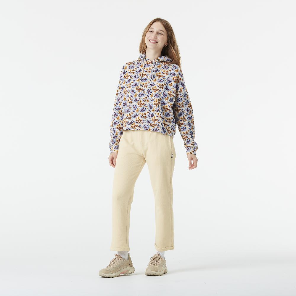 Picture NERIS PRINTED HOODIE