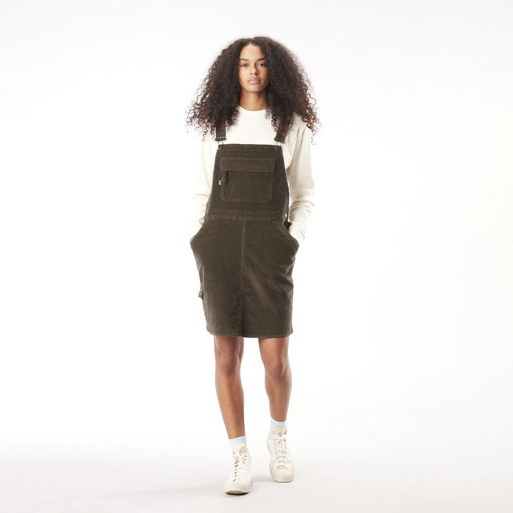 Picture NEVELLA DRESS