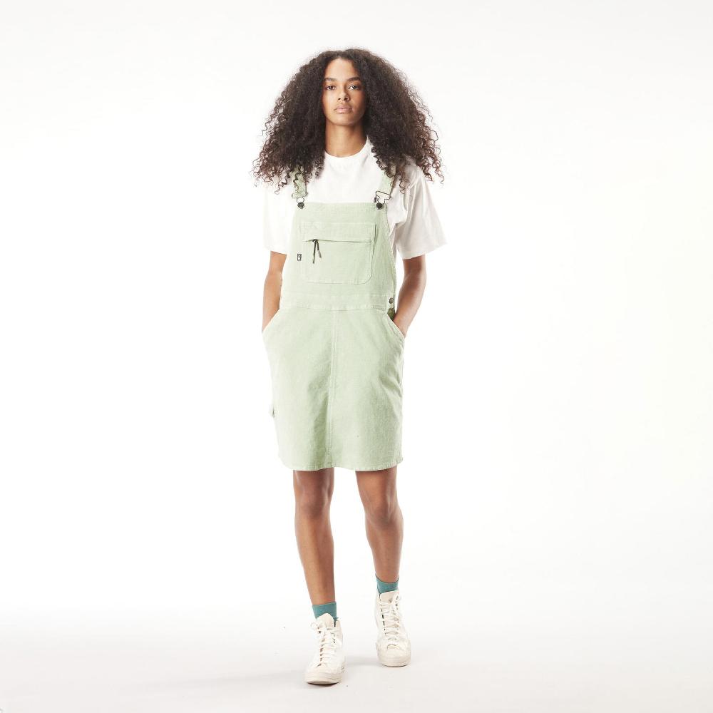 picture NEVELLA DRESS