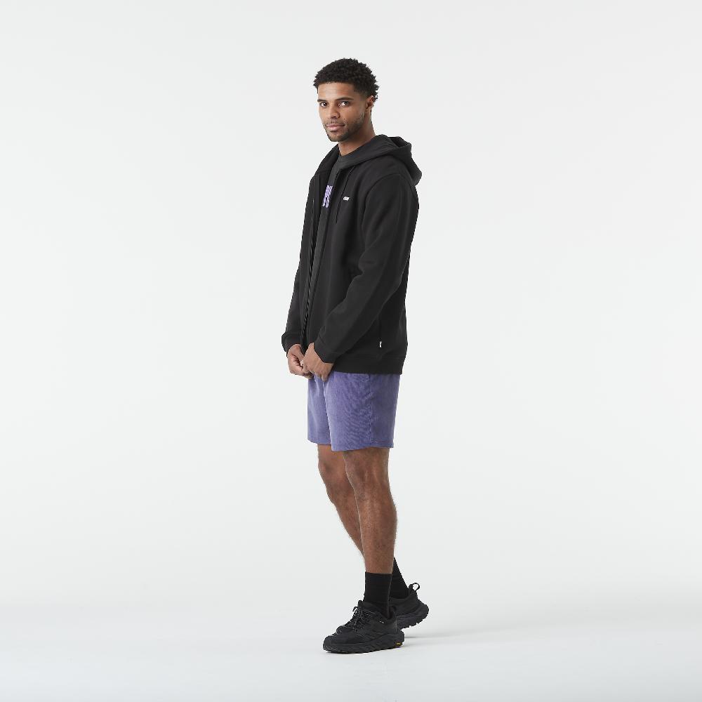 Picture NIHI ZIP HOODIE