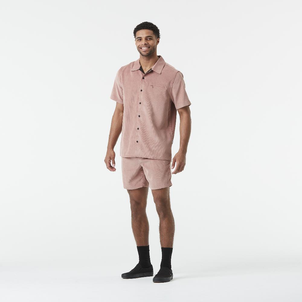 Picture NOLLUR SHIRT