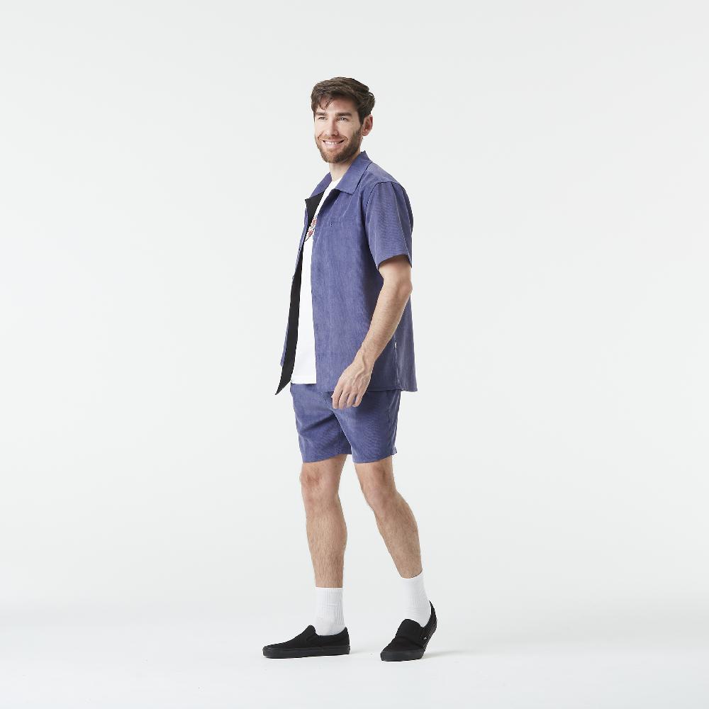 picture NOLLUR SHIRT