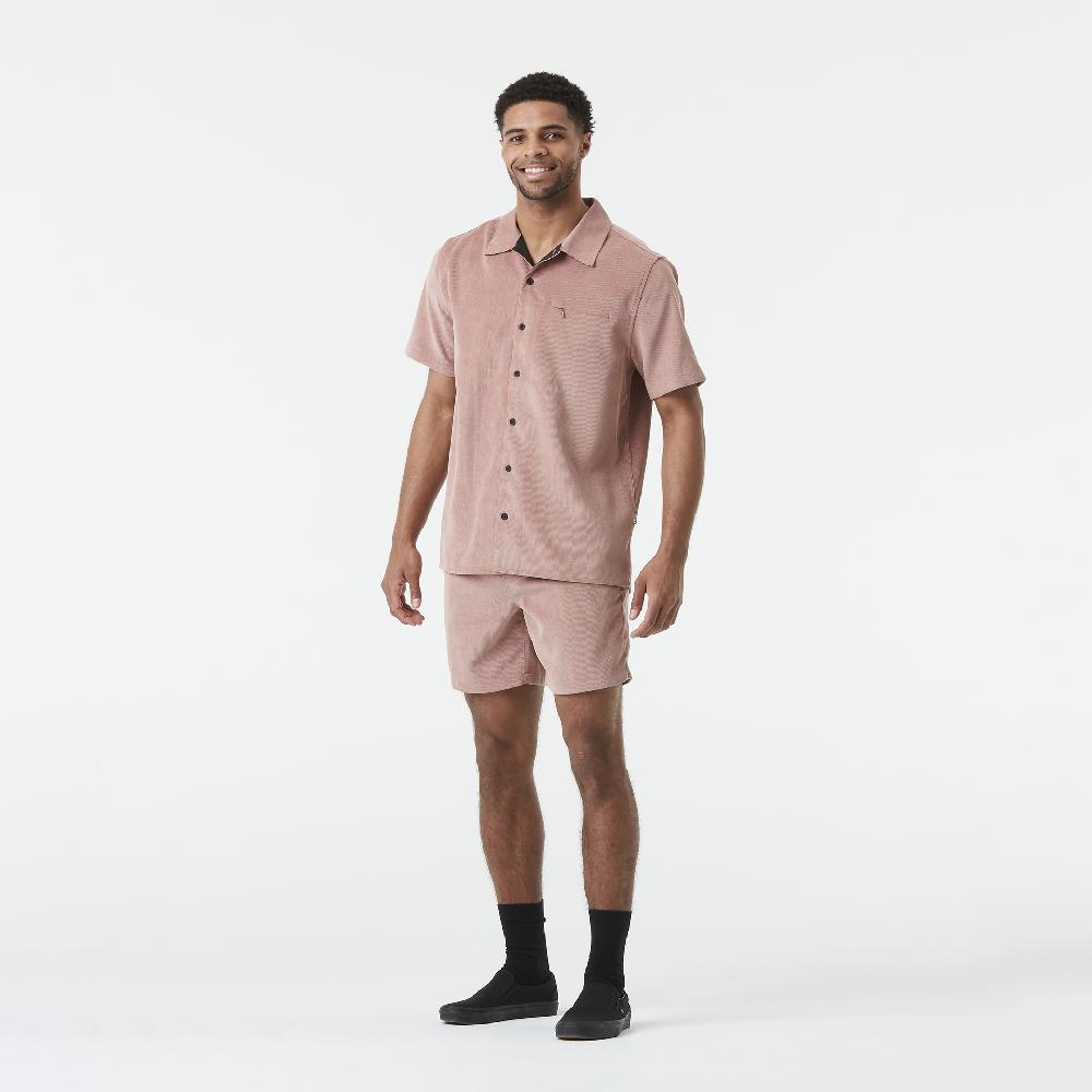 Picture NOLLUR SHORTS