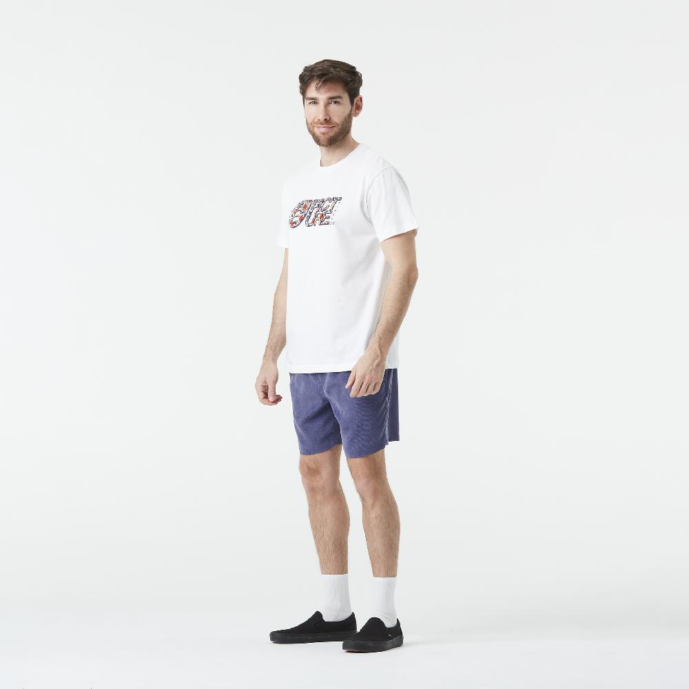 picture NOLLUR SHORTS