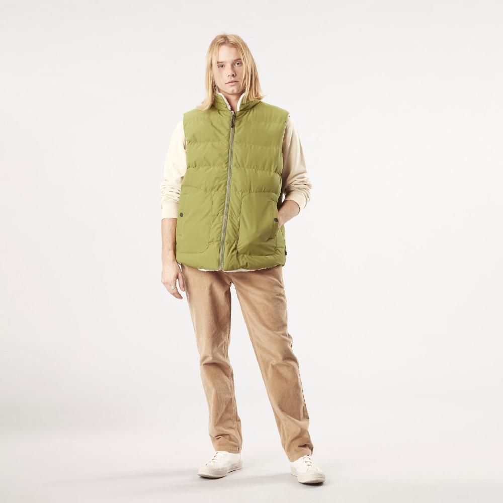 Picture NOREWA PANTS