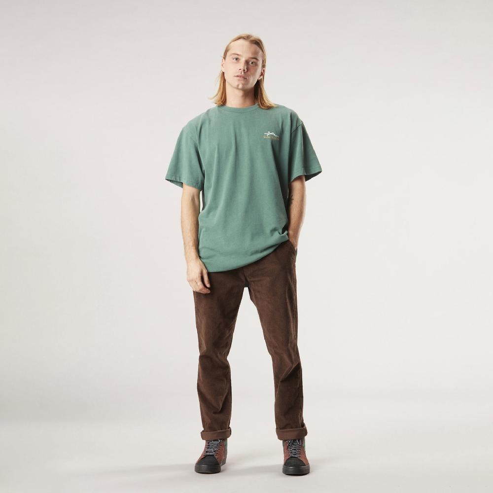 Picture NOREWA PANTS