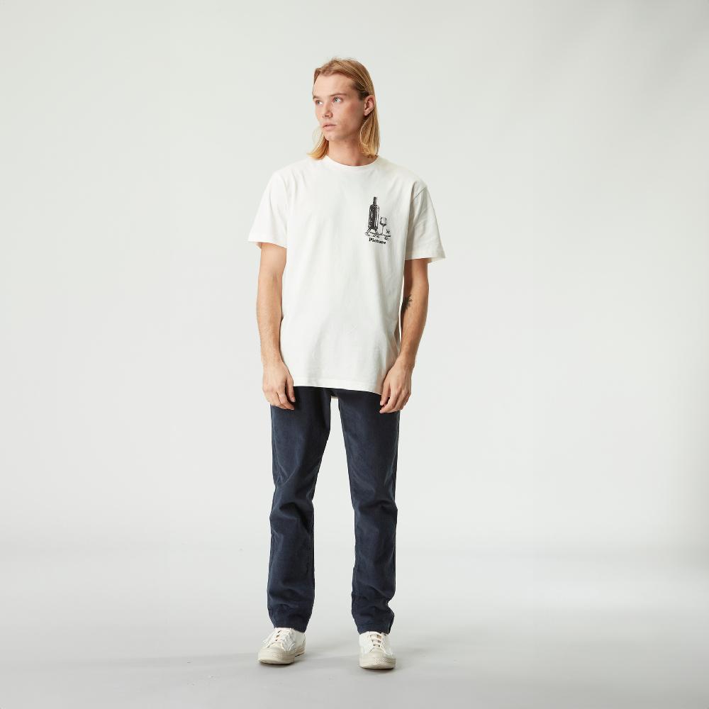 Picture NOREWA PANTS