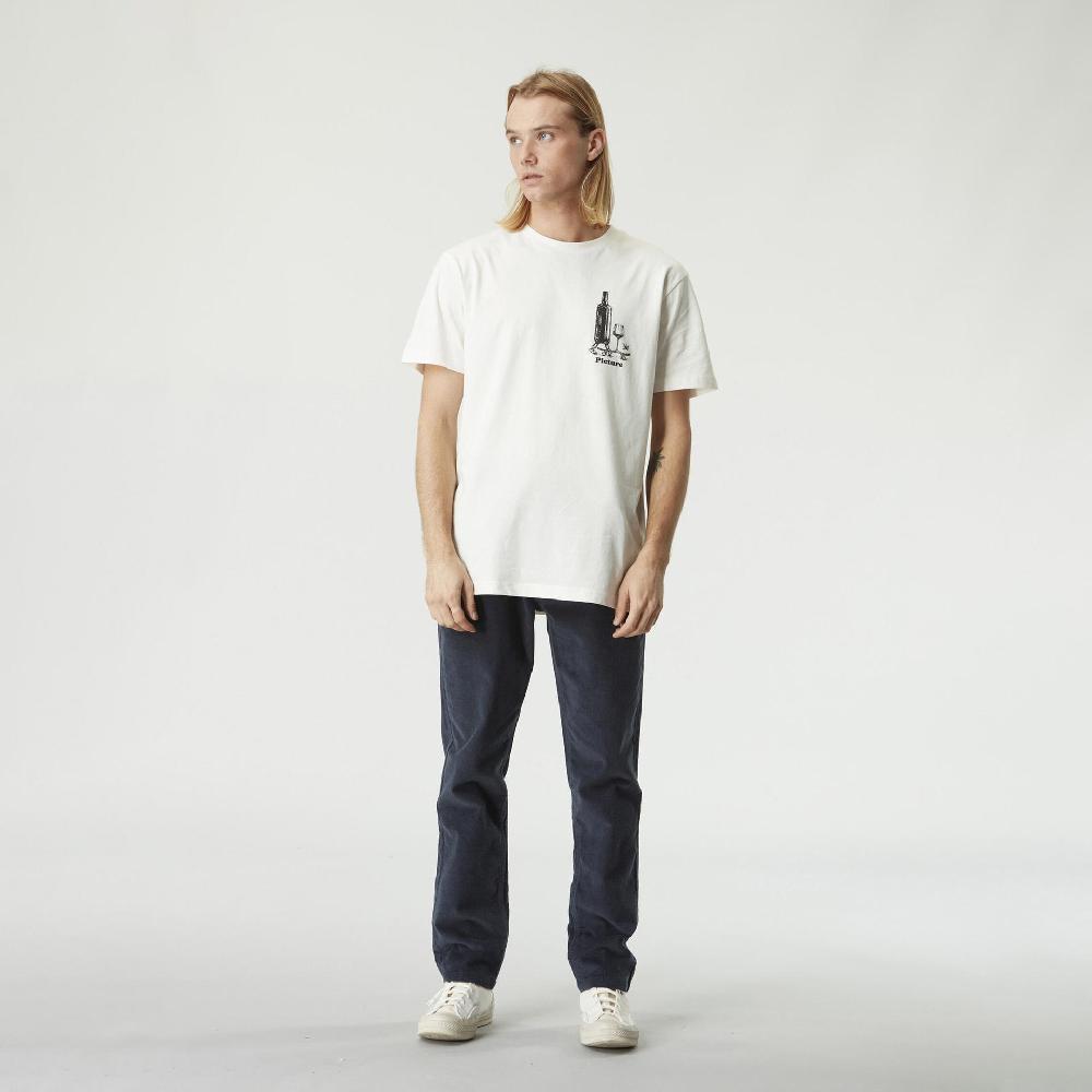 picture NOREWA PANTS