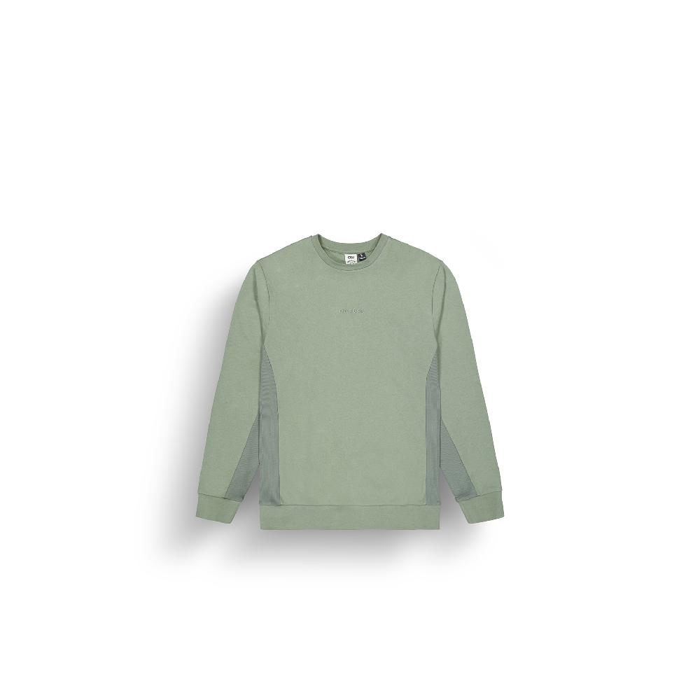 Picture NORRVIK CREW