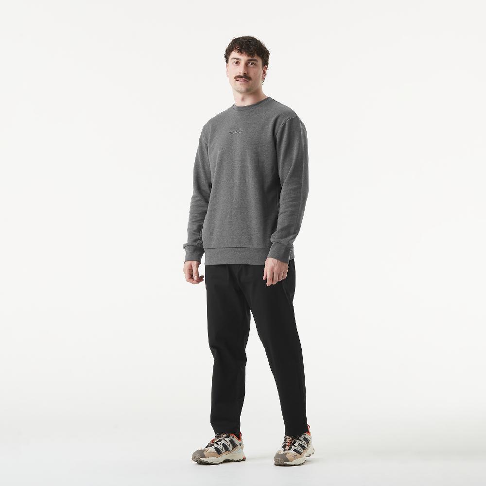 Picture NORRVIK CREW