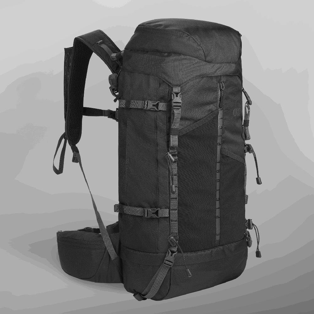 picture OFF TRAX 30+10 BACKPACK