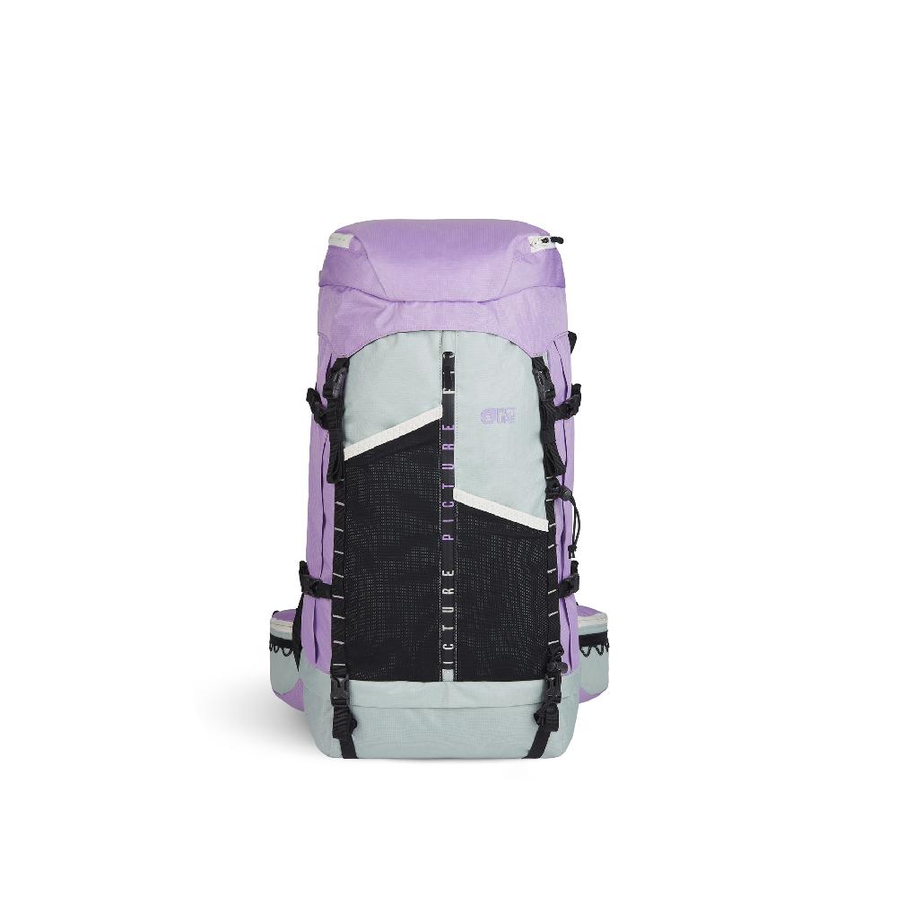 picture OFF TRAX 30+10 W BACKPACK