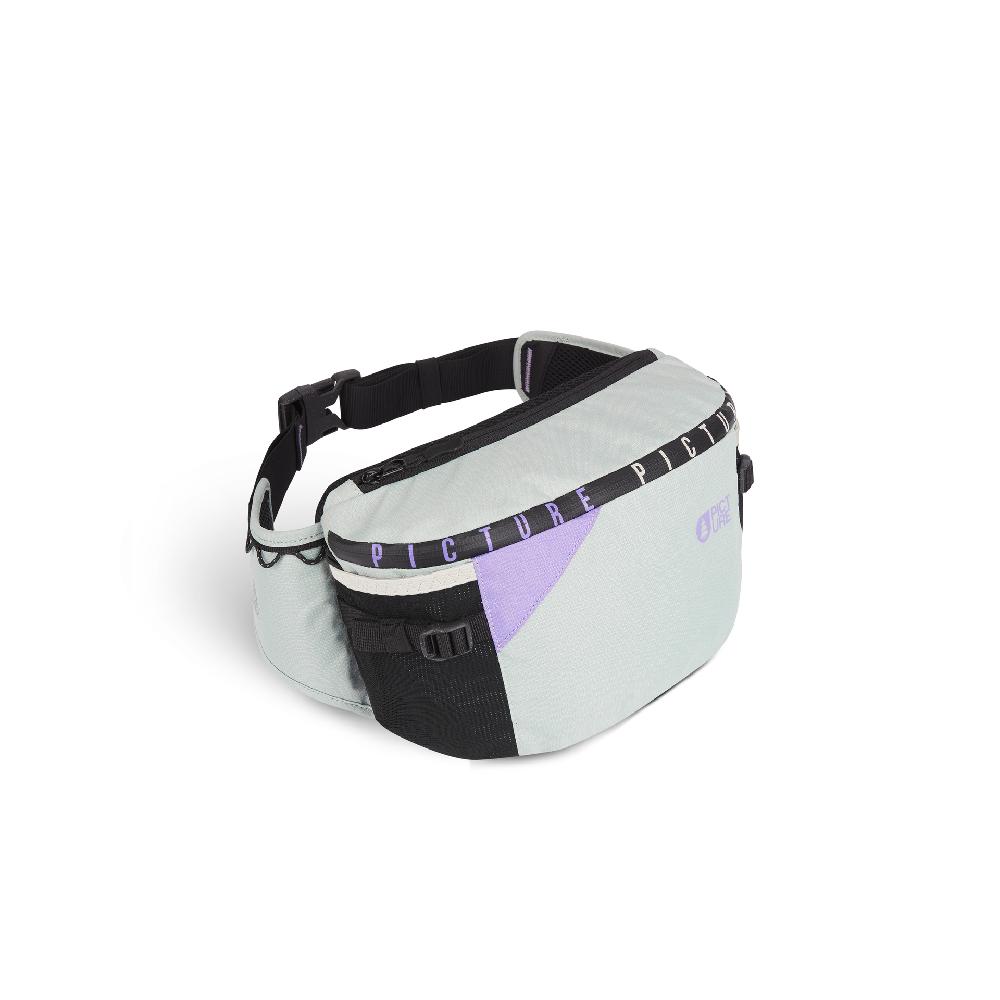 Picture OFF TRAX WAISTPACK