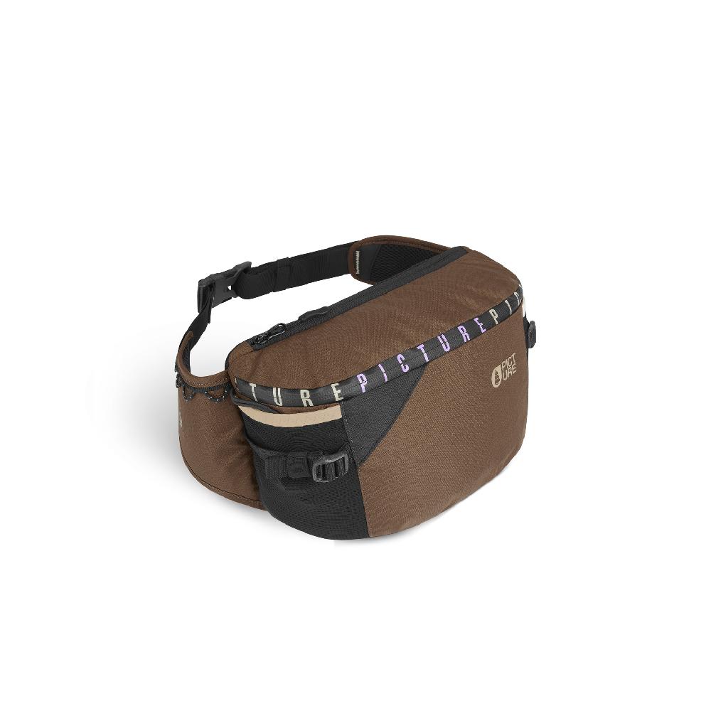 Picture OFF TRAX WAISTPACK
