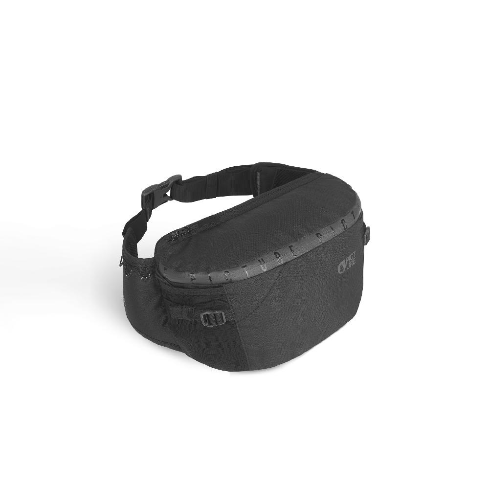 Picture OFF TRAX WAISTPACK