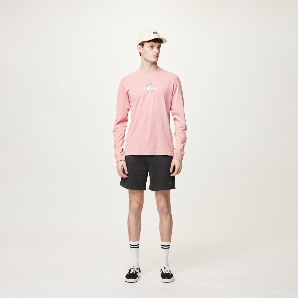 picture OFITERS LS TEE