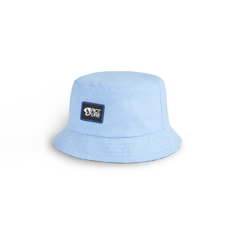 Picture OKORI 2in1 BUCKET HAT