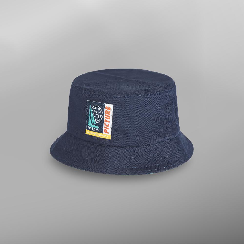 Picture OKORI 2in1 BUCKET HAT