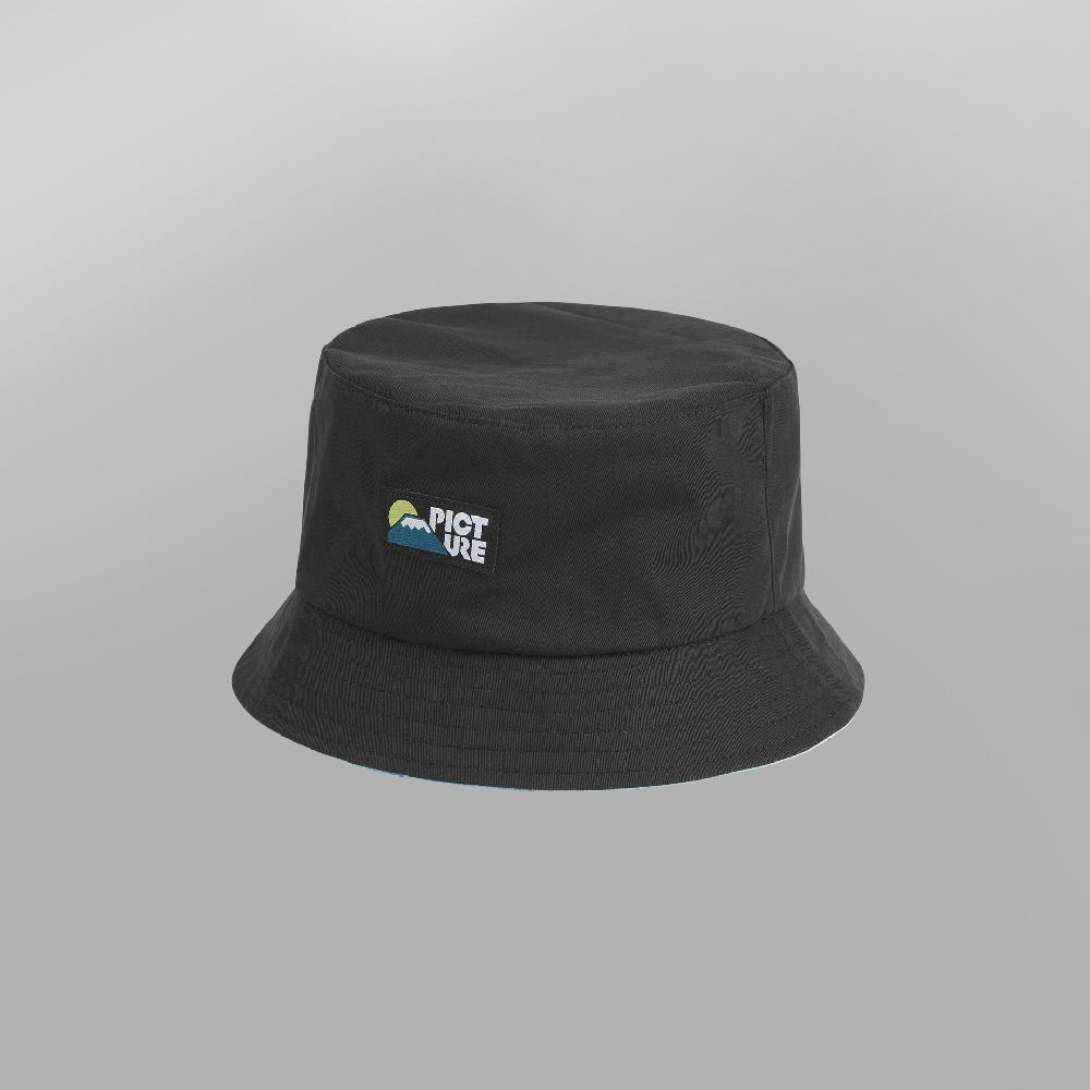 Picture OKORI 2in1 BUCKET HAT
