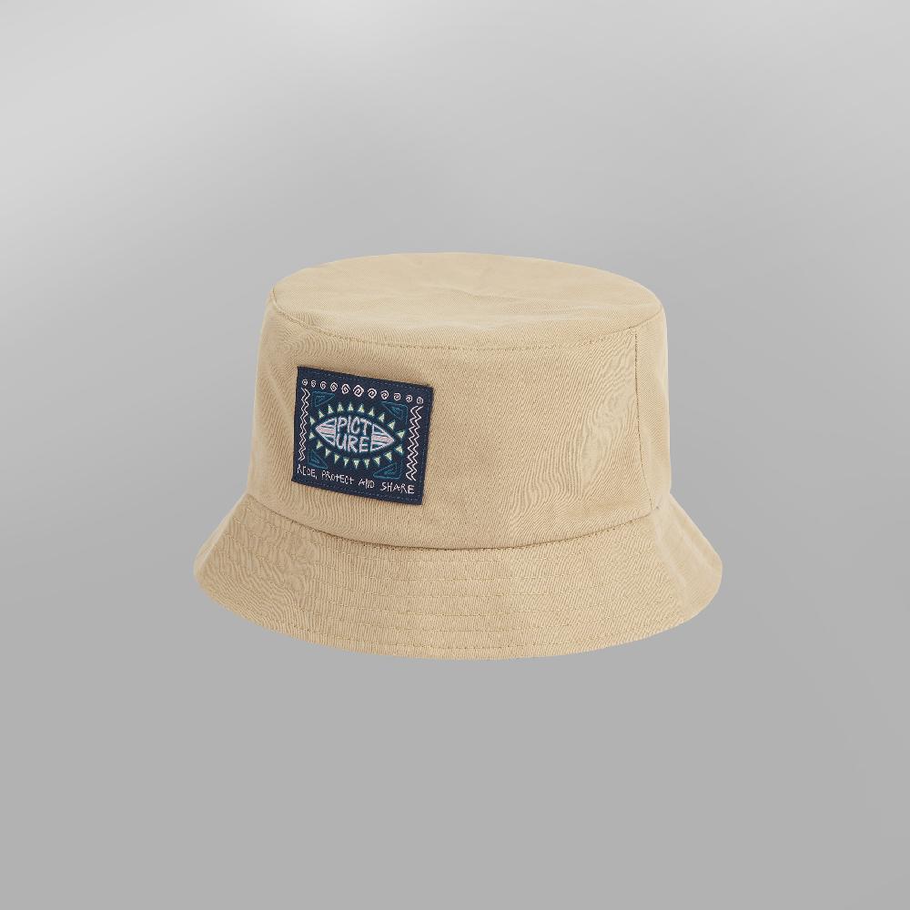 picture OKORI 2in1 BUCKET HAT