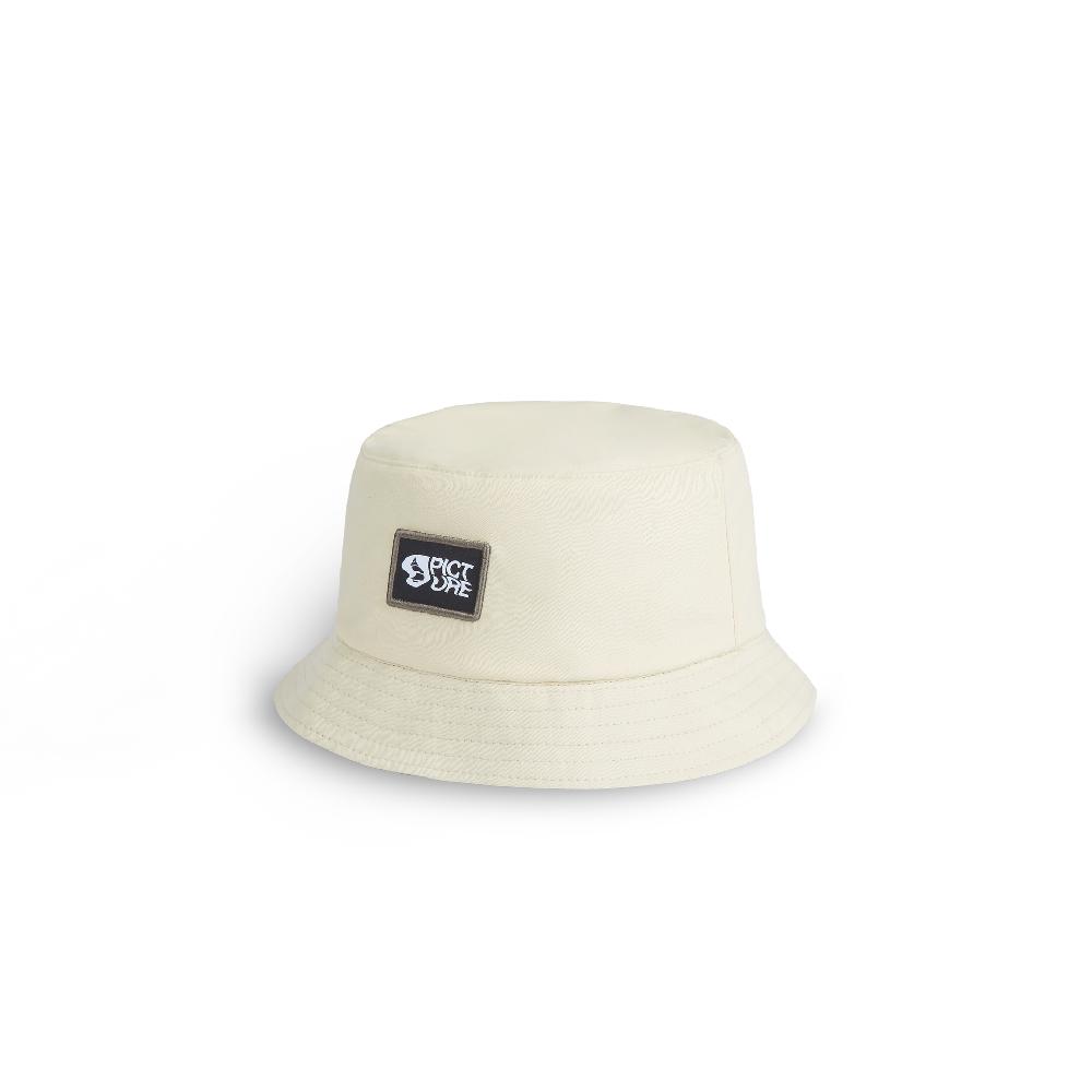 picture OKORI 2in1 BUCKET HAT