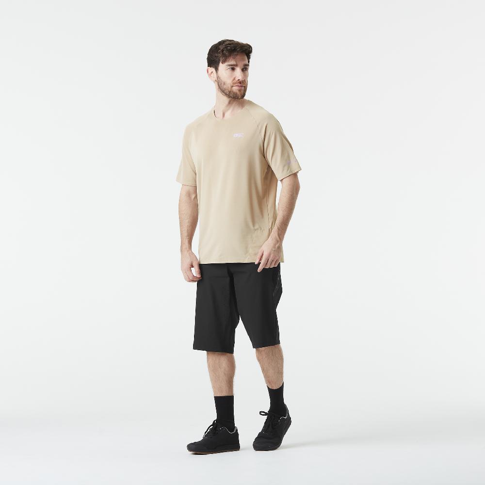 Picture OSBORN SS TECH TEE