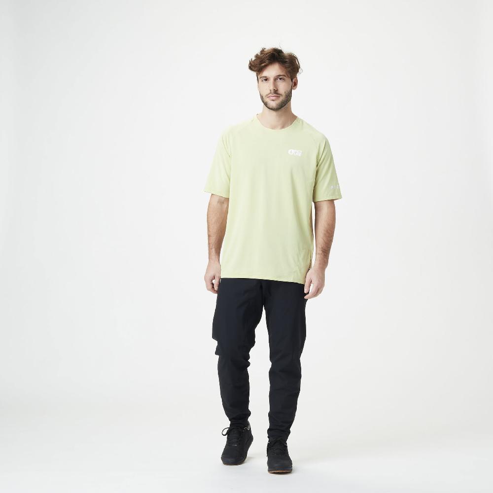 Picture OSBORN SS TECH TEE