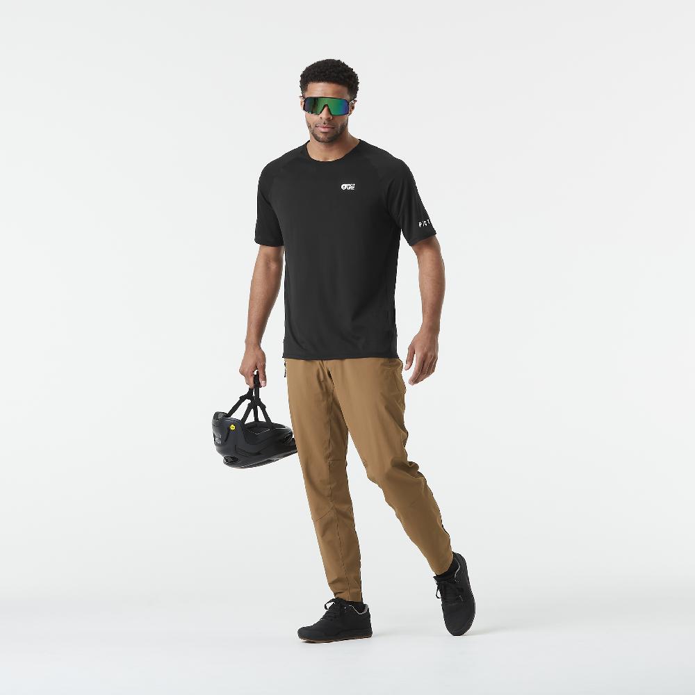 picture OSBORN SS TECH TEE
