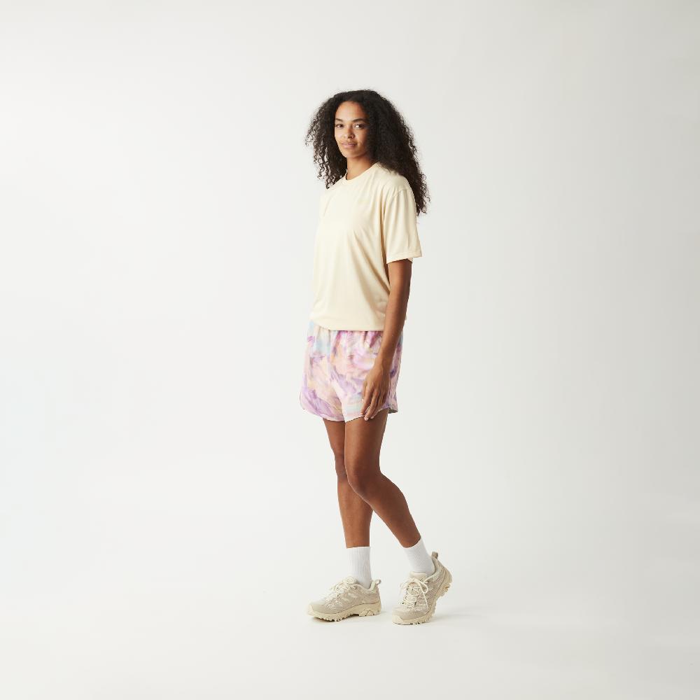 picture OSLON PRINTED TECH SHORTS