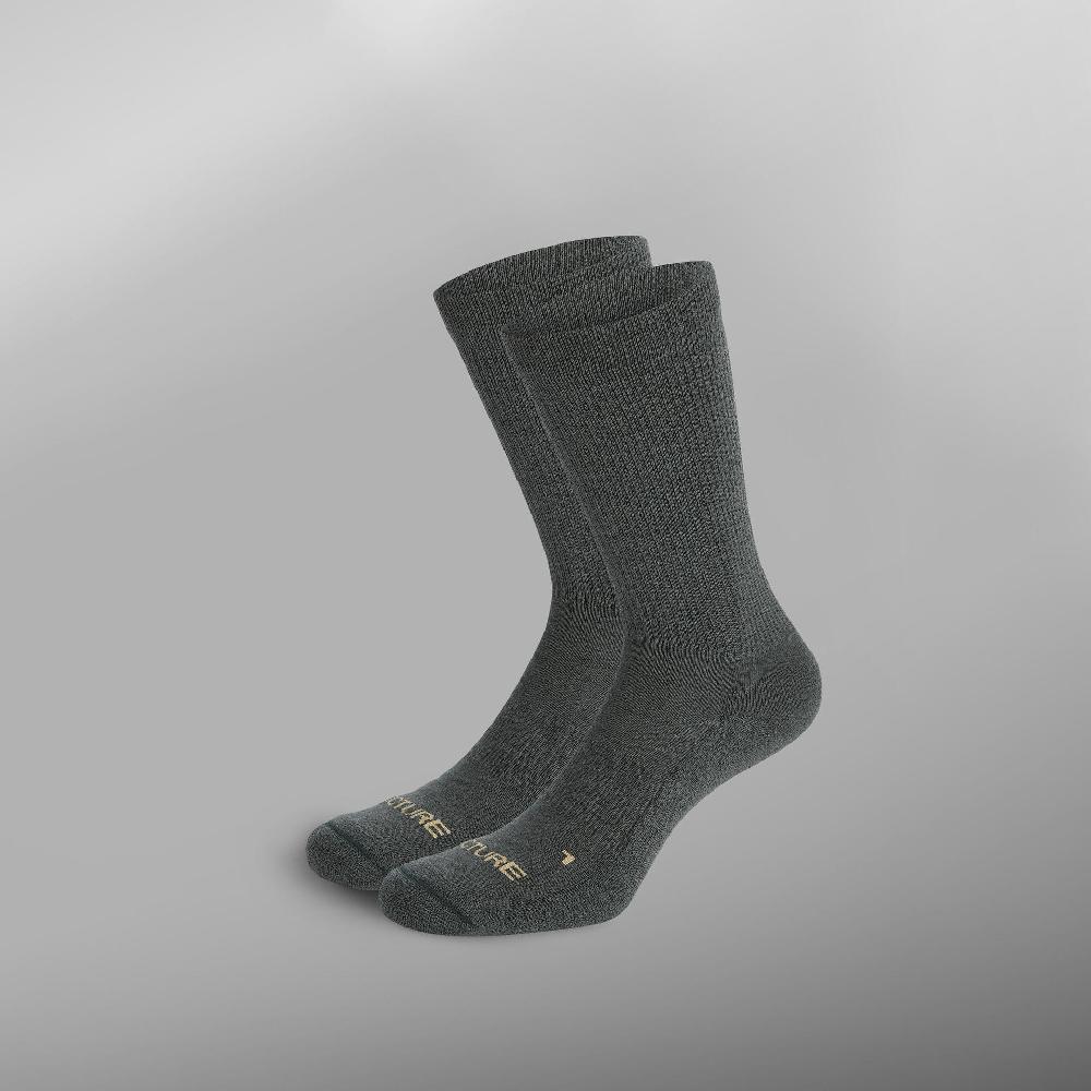 Picture OUTLINE SOCKS