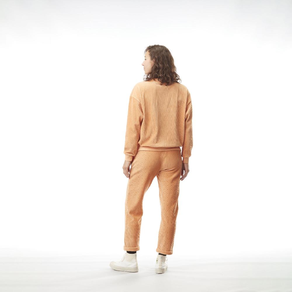 Picture PALIKO PANTS