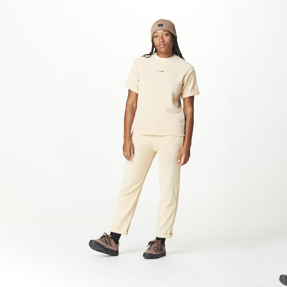 Picture PALIKO PANTS