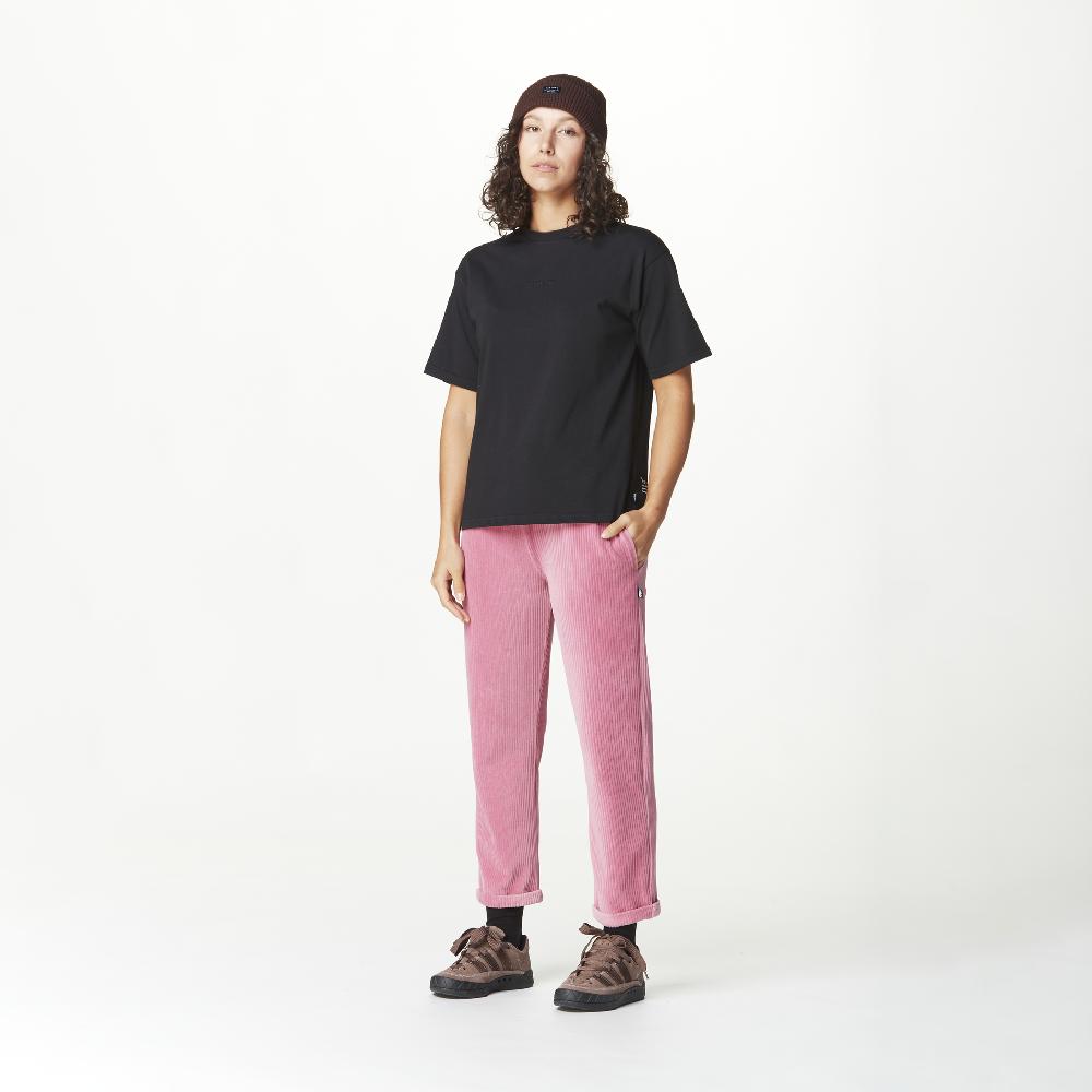 Picture PALIKO PANTS