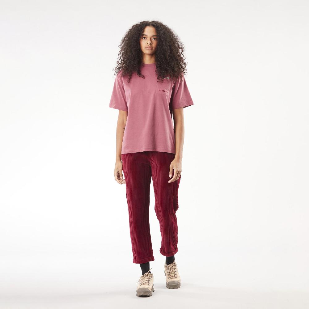 picture PALIKO PANTS