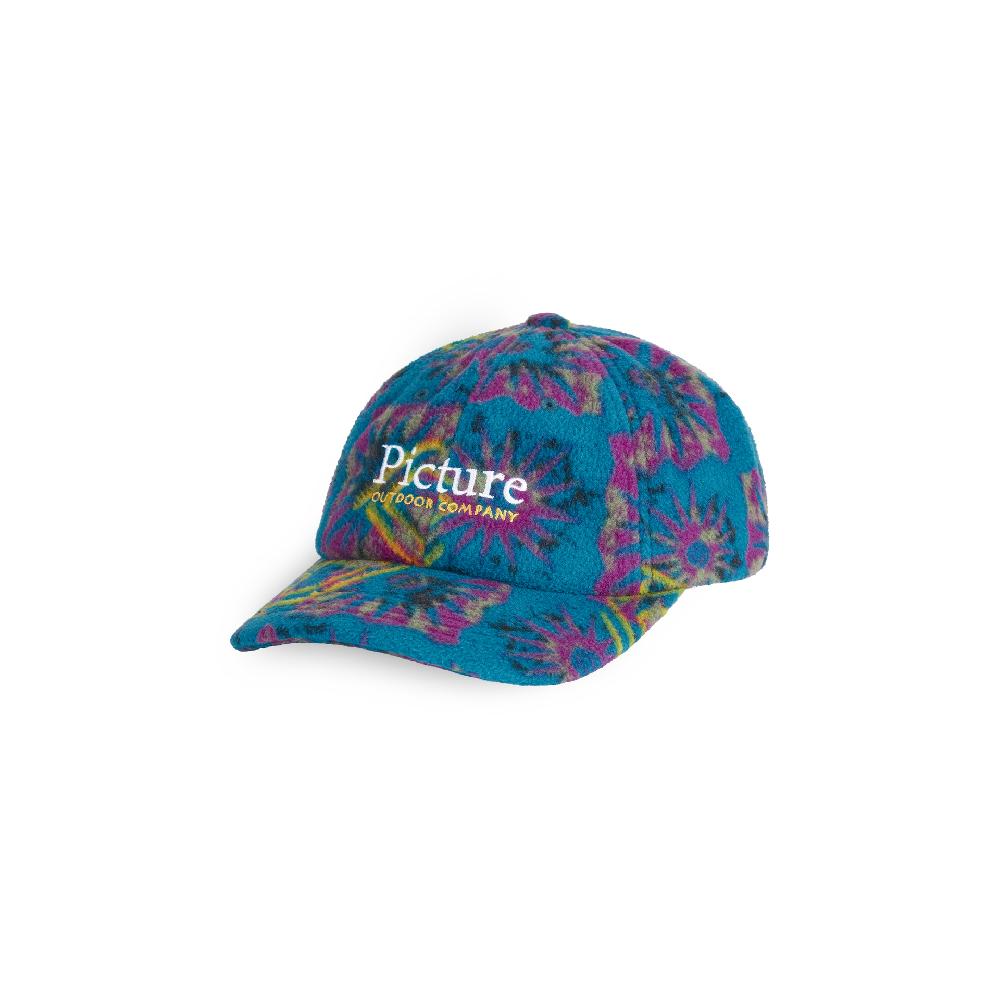 Picture PENNINGTON BB CAP