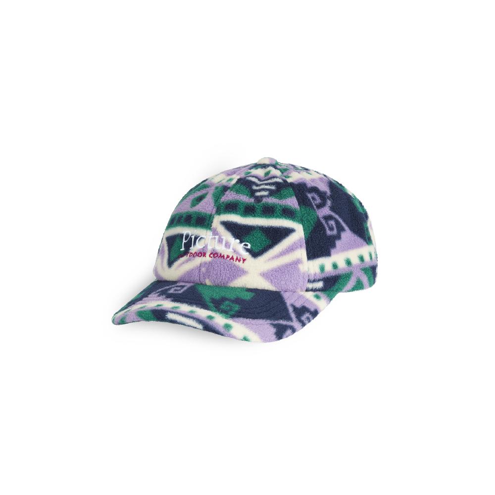 Picture PENNINGTON BB CAP