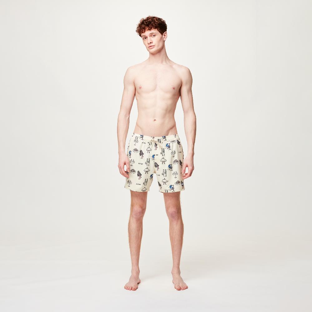 Picture PIAU 15 BRDS