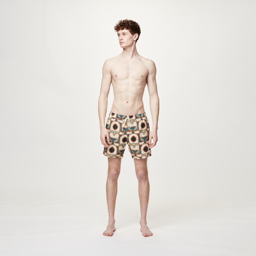 Picture PIAU 15 BRDS