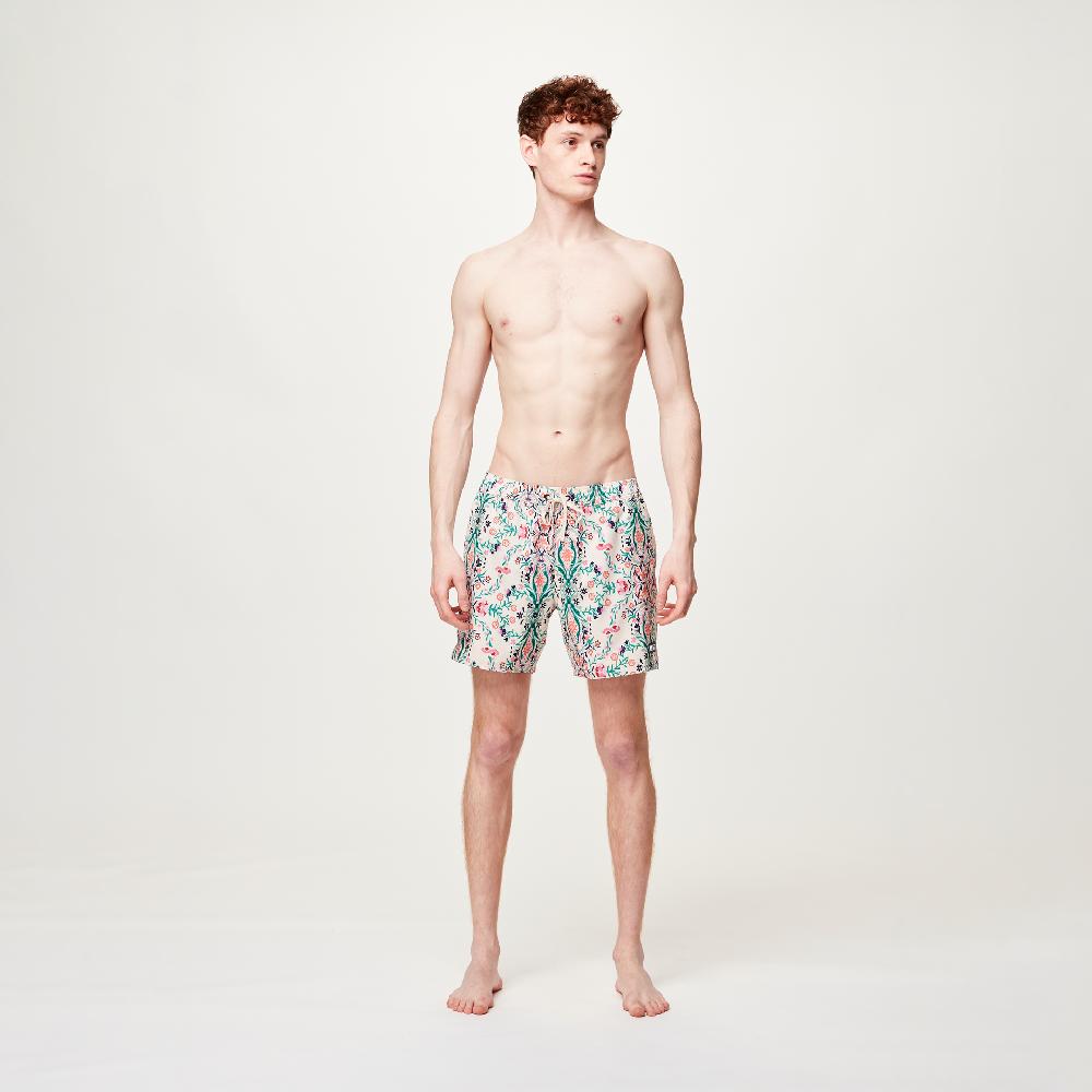 picture PIAU 15 BRDS