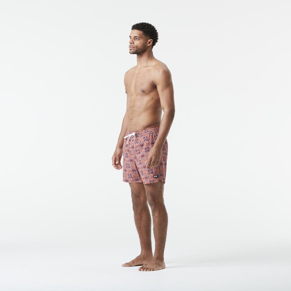 picture PIAU 15 PRINTED BRDS