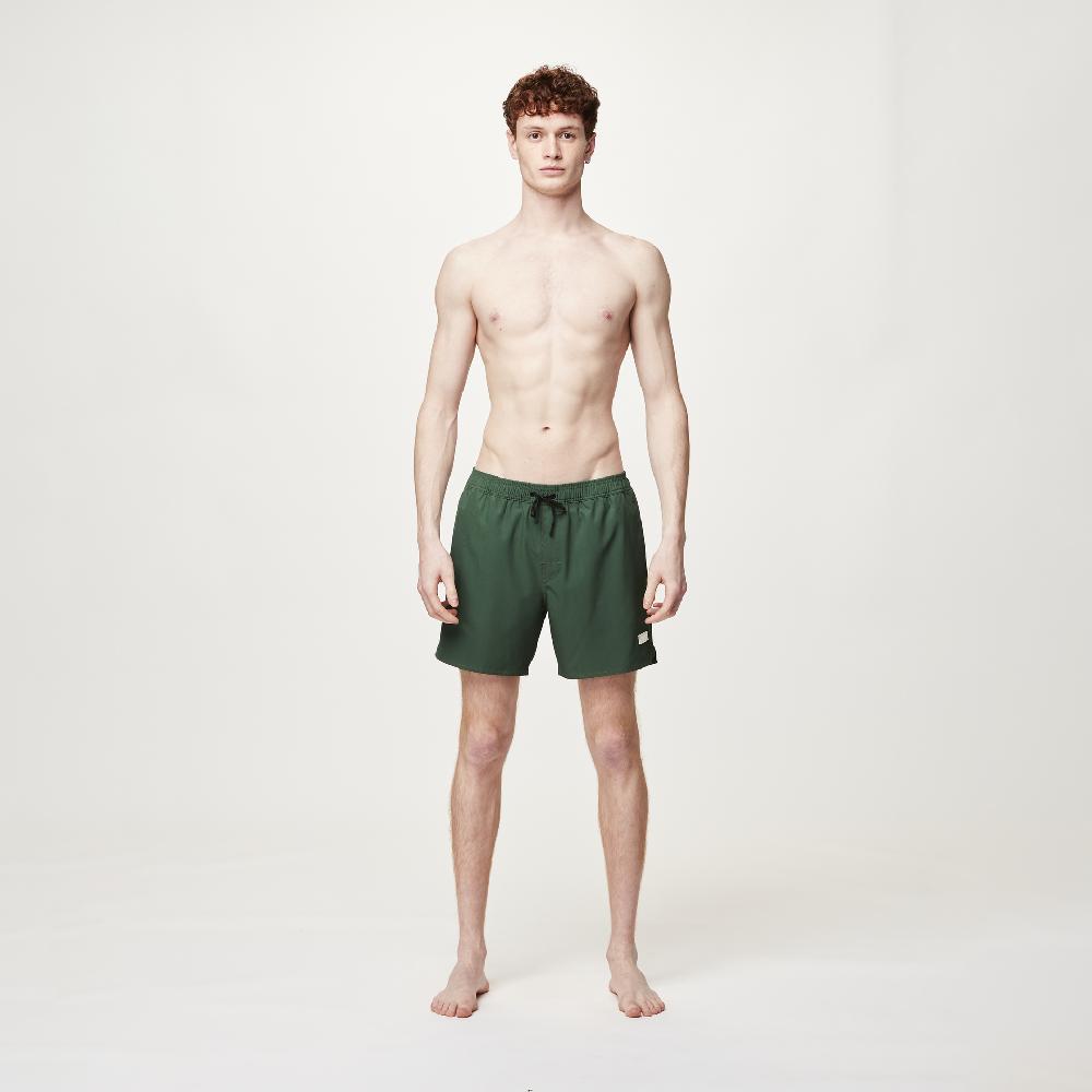 Picture PIAU SOLID 15 BRDS