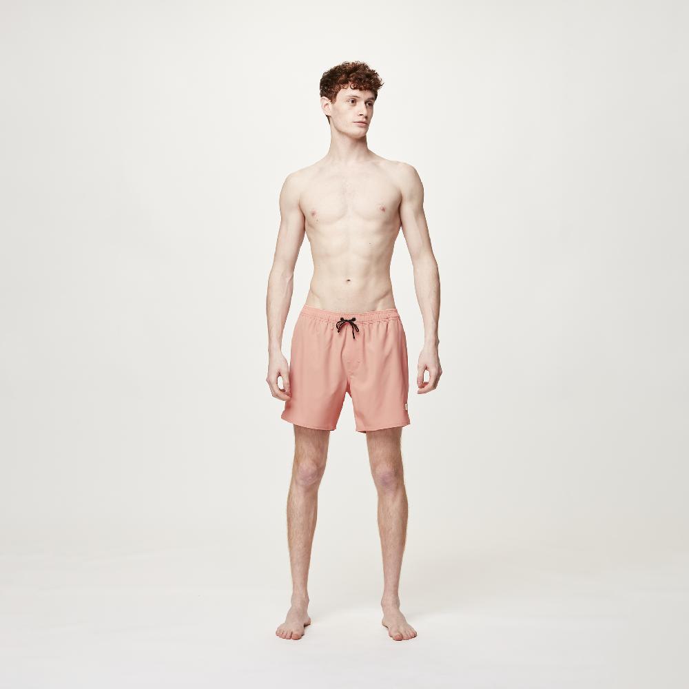 Picture PIAU SOLID 15 BRDS