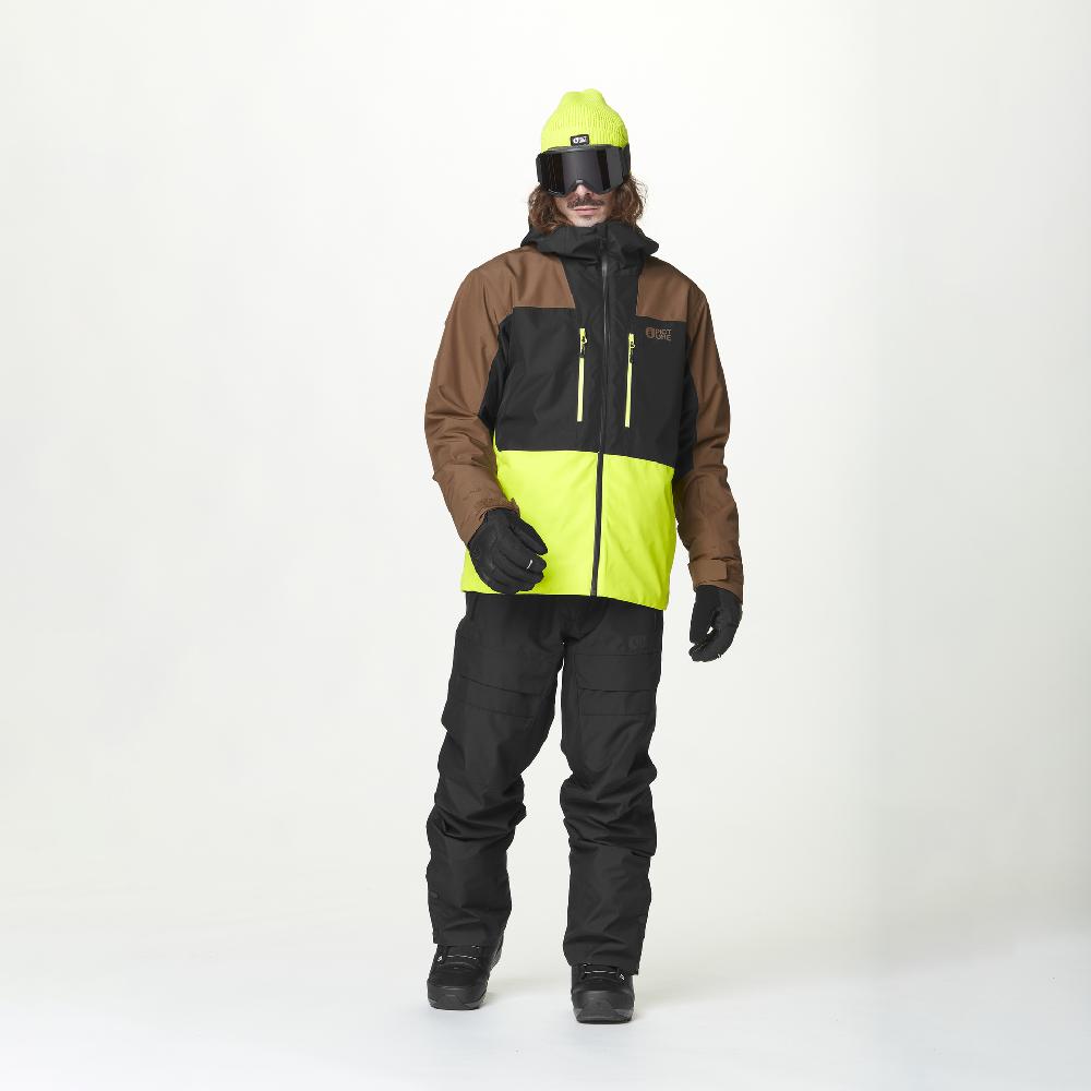 Picture PICTURE OBJECT JKT